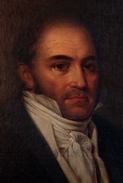 Johan Mazer